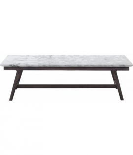 GIANO TABLE
