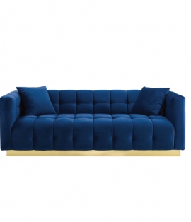 Sofa SF26