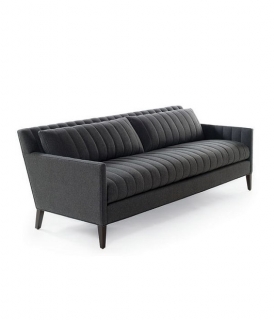 Sofa SF5